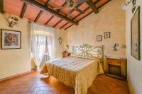 Appartamento con Terrazza