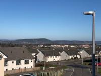 Gorsebank View - B&B Inverness
