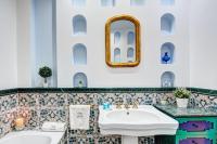 Appartamento con Terrazza