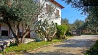 Βίλα Λαδάς, Vila Ladas - B&B