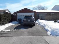 Private Room near Airport - B&B Mississauga