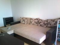Dima Popova Apartments - Bed and Breakfast