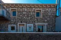 Kupari Hill - B&B Mlini