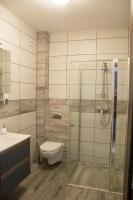 Camera Matrimoniale con Bagno Privato