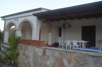 Villetta Sakapo' - B&B