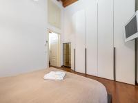 Appartement Deluxe