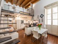 Suite Martini al Castello - B&B Cagliari