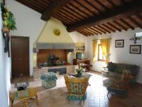 Apartamento de 1 dormitorio (4 adultos)