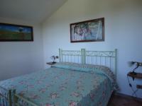 One-Bedroom Apartment (4 Adults)