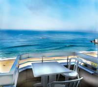 B&B Biarritz - BIARRITZ Victoria Surf - Bed and Breakfast Biarritz