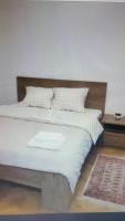 Apartament Lavinia - Bed and Breakfast