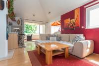 Laura Apartment - B&B Ragusa