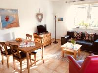 Apartment Haus Antje - B&B Sankt Peter-Ording