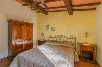 Appartamento con Terrazza