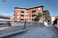 Smart Mestre centre - Bed and Breakfast Mestre