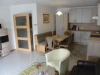 Appartement 3 Chambres