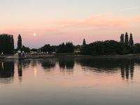 La Seine en couleurs - Chambres d’hôtes