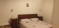 Habitación Doble Grande