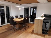 La maison des savoyards - B&B Husseren-Wesserling