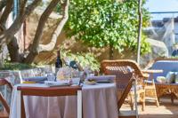 Apartment Alis - B&B Ragusa