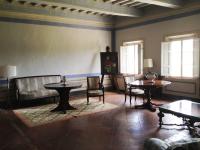 Fattoria Di Cavaglioni - Ferienwohnung