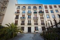Rivoli SeaSide Apartment - B&B