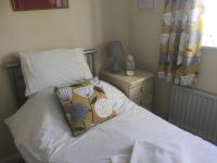 B&B Northallerton - Bridge End - Bed and Breakfast Northallerton