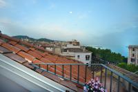 Willy's Home - B&B Salerno