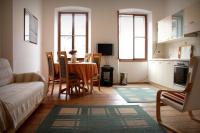 Felix - B&B Rovinj