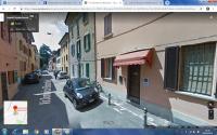 Sweet Apartment Bianchini - B&B