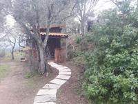 Cabana da Oliveira - Chambres d’hôtes