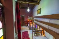Suite Familiare Marakech
