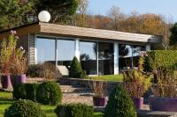 Haus mit 2 Schlafzimmern - The Showroom