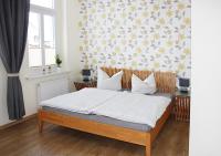 Ferienhaus Brockenbahnblick - Bed and Breakfast