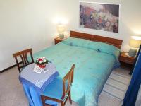 Apartamento Estudio