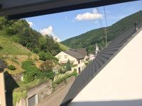 Schöne Ferienwohnung Altes Gebälk Fachwerkhaus - Ferienwohnung