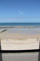 On The Beach - Ferienwohnung