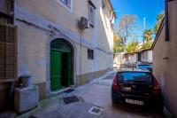 Julia apartments - Ferienwohnung Rijeka