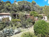 Appartamento con Vista Giardino