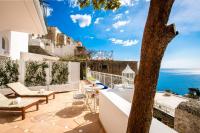 La Gasparina - B&B Positano