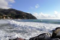 Appartamento Francesca - B&B Levanto