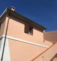 Cielo e mare - Chambres d’hôtes