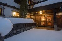 Haus mit 6 Schlafzimmern