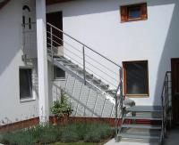 Familienstudio