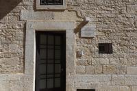 B&B L'alcova - B&B