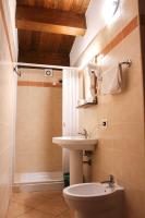 Habitación cuádruple