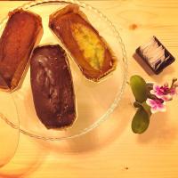 La Casa del Corallo - Ferienwohnung Pompei