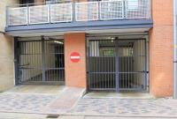 Empire Serviced Apartments - B&B Leicester