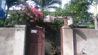 Koi Gili Guest House - Ferienwohnung