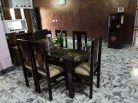 B&B Bhubaneswar - Chairosana Mansion - Bed and Breakfast Bhubaneswar